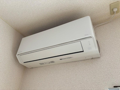 【設備】 | リバーコート水道橋