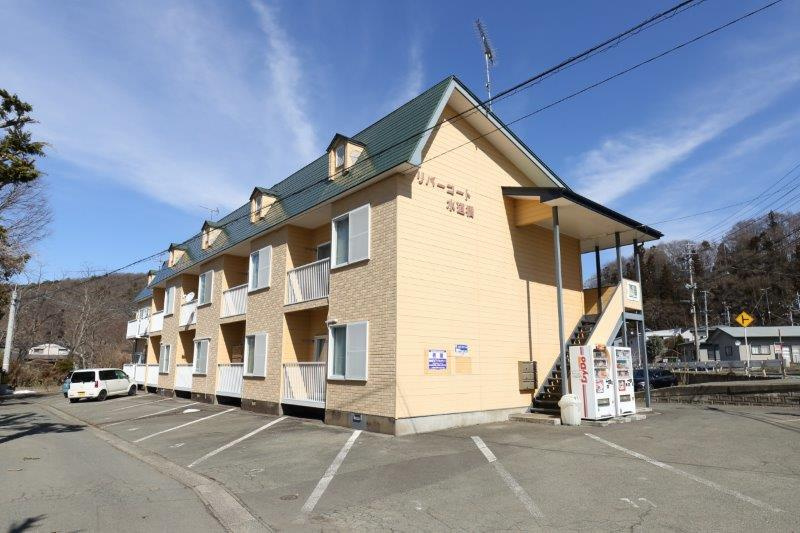 ラ・ペルラ下北沢