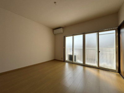 【居間・リビング】 | リバーコート水道橋