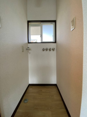 【洗面所】 | リバーコート水道橋