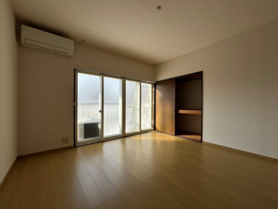 【居間・リビング】 | リバーコート水道橋