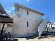 ボヌール ウィズの画像