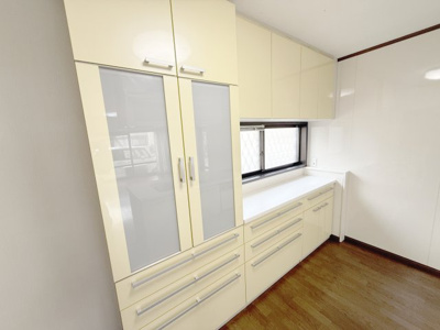 【その他】 | 泉が丘５丁目貸家