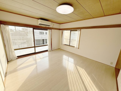 【その他】 | 泉が丘５丁目貸家