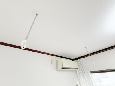 【設備】 | 泉が丘５丁目貸家