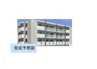 ゴット　バレー の画像