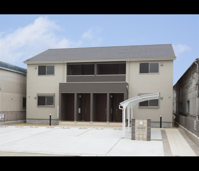 サニーコートＮ