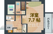 ビーカーサ・ネリマの画像