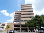 レジデンスカープ小山の画像