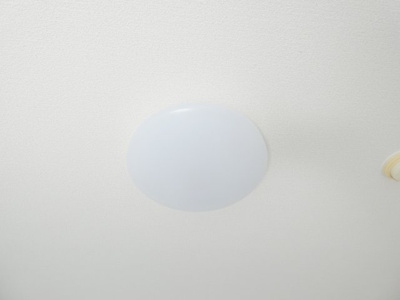 【内装】 | レジデンスカープ小山 | 同社施工例