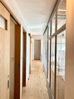 【その他】 | つくば市上河原崎中古戸建