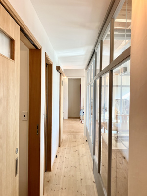 【その他】 | つくば市上河原崎中古戸建