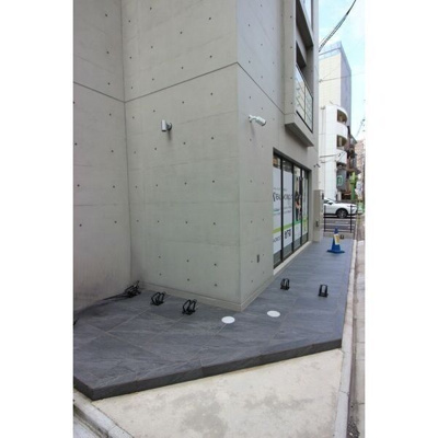 【展望】 | ドルフィンコートIKESHITA