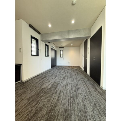 【その他共用部分】 | ドルフィンコートIKESHITA