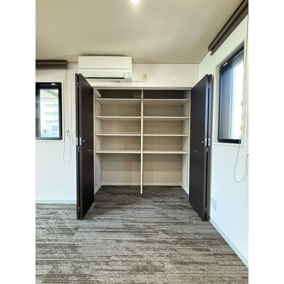 【エントランス】 | ドルフィンコートIKESHITA