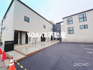 VITA RILASSATAの画像