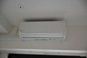 【設備】 | ファーストフィオーレ神戸湊町