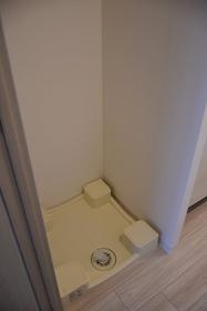 【設備】 | ファーストフィオーレ神戸湊町