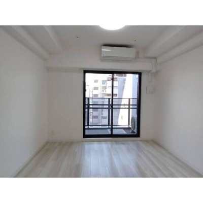 【内装】 | ファーストフィオーレ神戸湊町