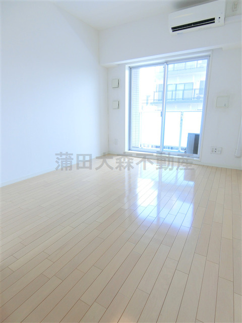 ル・エル・ブラン