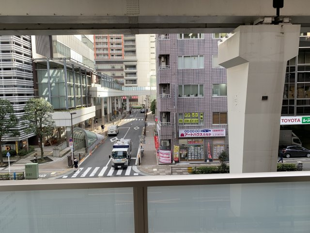 K’ｓＳＱＵＡＲＥの展望