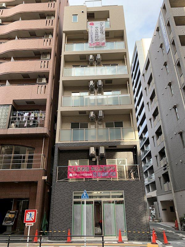 K’ｓＳＱＵＡＲＥ