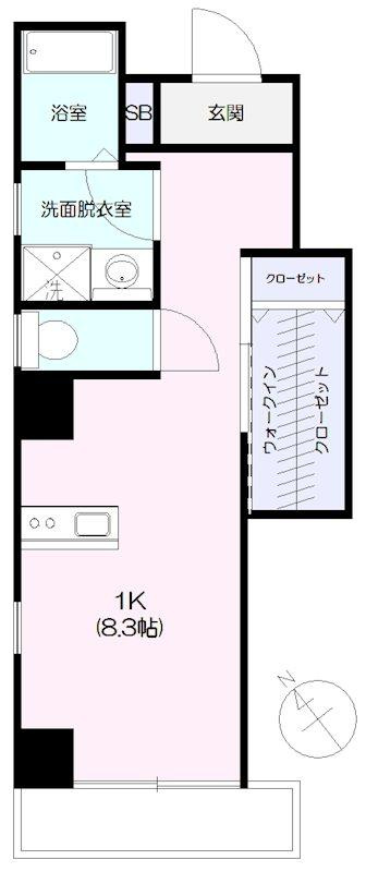 K’ｓＳＱＵＡＲＥ