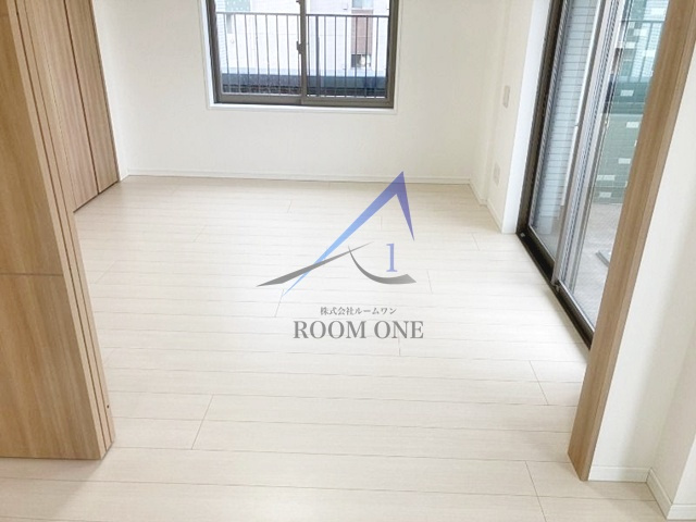 グランパーク町屋