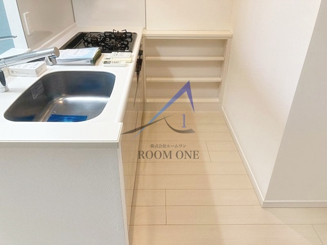 グランパーク町屋