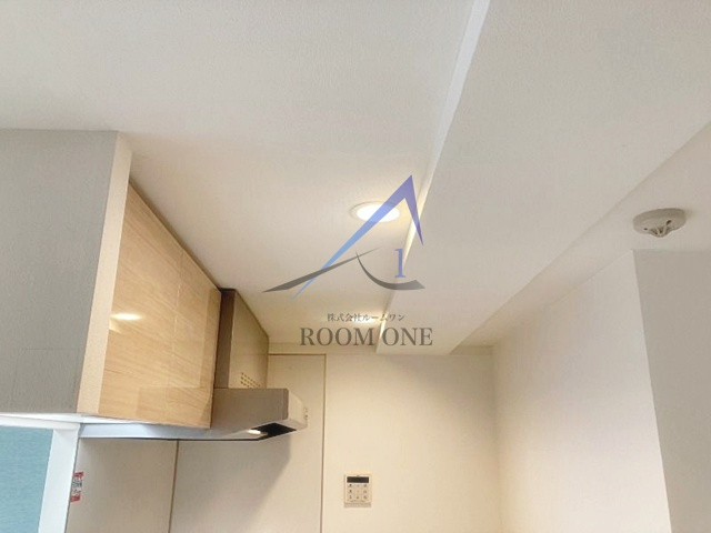 グランパーク町屋