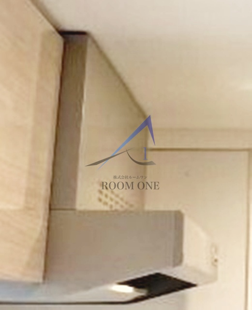 グランパーク町屋