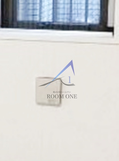 グランパーク町屋