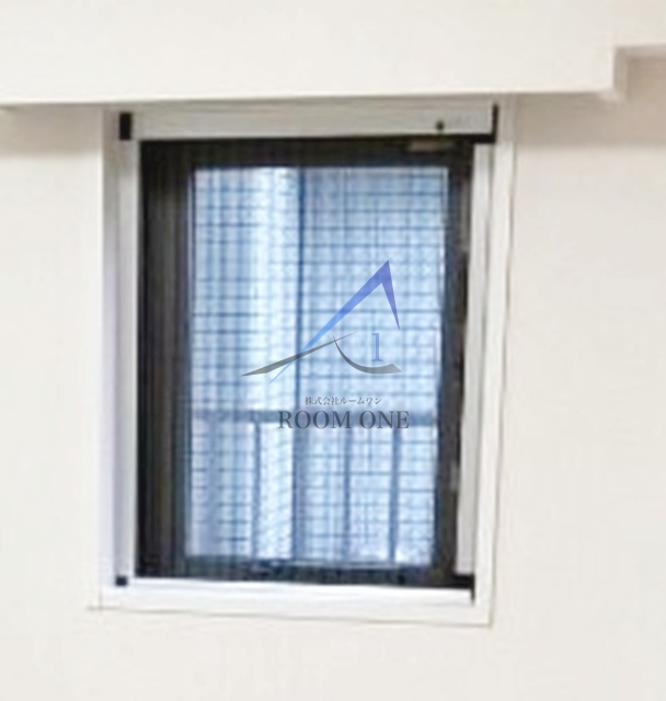 グランパーク町屋