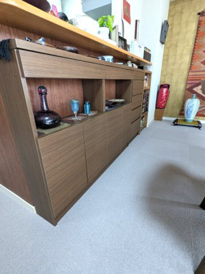  | ■■250万円値下げしました■■ルネグランデイル千里の森B棟