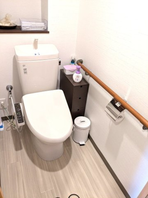  | ■■250万円値下げしました■■ルネグランデイル千里の森B棟