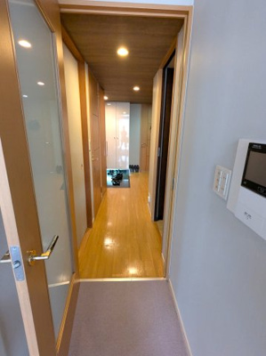  | ■■250万円値下げしました■■ルネグランデイル千里の森B棟