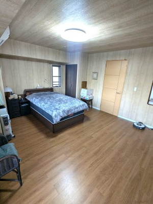  | ■■250万円値下げしました■■ルネグランデイル千里の森B棟