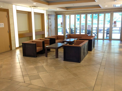  | ■■250万円値下げしました■■ルネグランデイル千里の森B棟