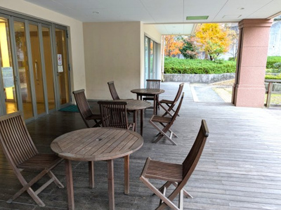 【その他】 | ■■250万円値下げしました■■ルネグランデイル千里の森B棟