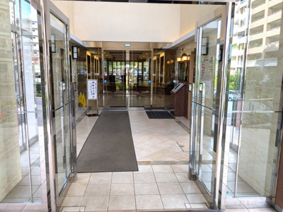  | ■■250万円値下げしました■■ルネグランデイル千里の森B棟