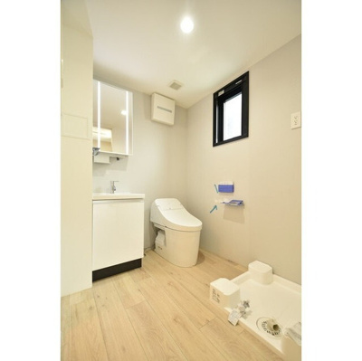 【内装】 | アンベリール御徒町