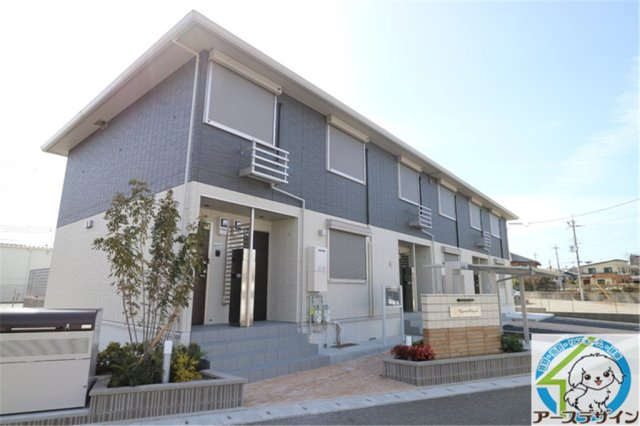 サンパティーク