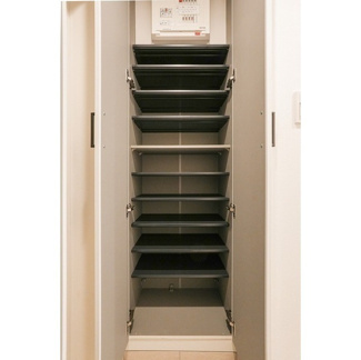 【その他】 | EsTRUTH MAGOME