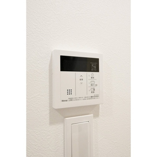 【設備】 | EsTRUTH MAGOME