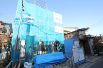 彦川戸3期の画像