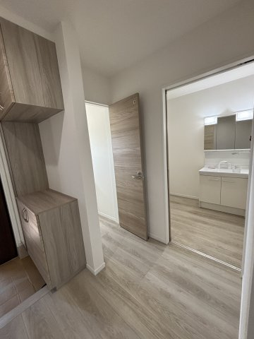 【その他】 | 山鹿市熊入町