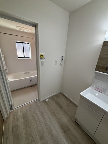 【その他】 | 山鹿市熊入町