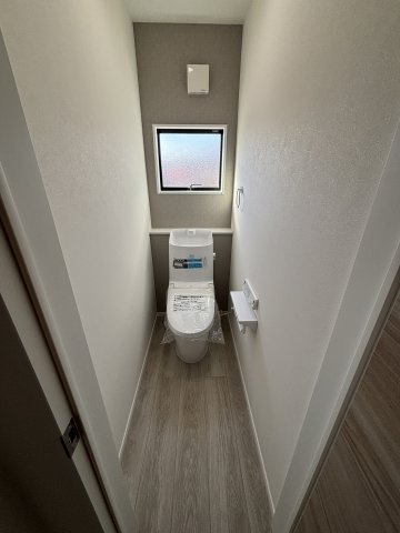 【その他】 | 山鹿市熊入町