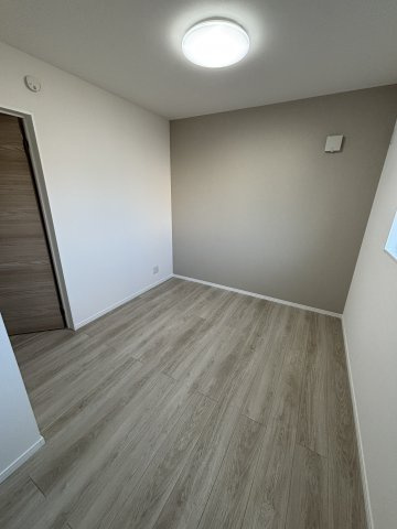 【洋室】 | 山鹿市熊入町