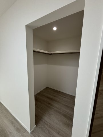 【収納】 | 山鹿市熊入町